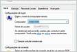 Licença de Acesso Remoto Microsoft Windows Remote Desktop Services por
